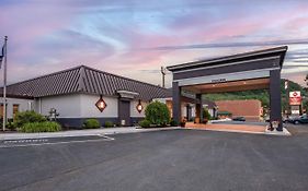 Best Western Plus Bridgeport Wv